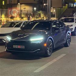 تۆیۆتا کراون